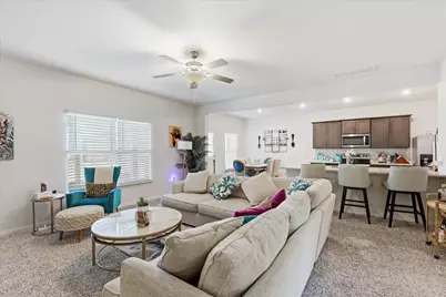 2031 Canterbury Drive, Seagoville, TX 75159 - Photo 8