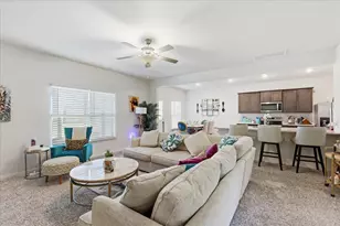 2031 Canterbury Dr, Seagoville, TX 75159 - Photo 8