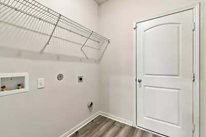 2031 Canterbury Drive, Seagoville, TX 75159 - Photo 18