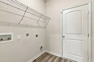 2031 Canterbury Dr, Seagoville, TX 75159 - Photo 18