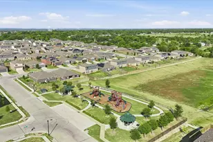 2031 Canterbury Dr, Seagoville, TX 75159 - Photo 34