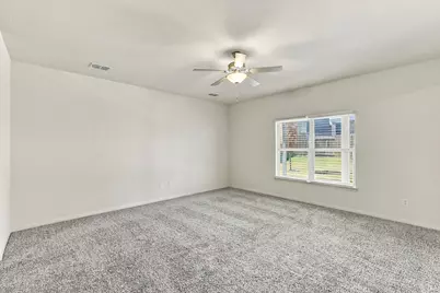 2031 Canterbury Drive, Seagoville, TX 75159 - Photo 10
