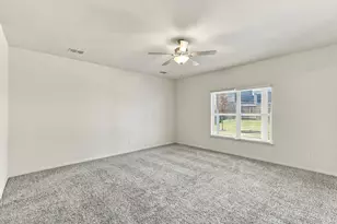 2031 Canterbury Dr, Seagoville, TX 75159 - Photo 10