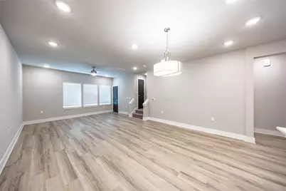 3353 Wynwood Drive, Plano, TX 75074 - Photo 18