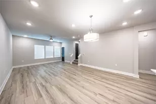 3353 Wynwood Dr, Plano, TX 75074 - Photo 18