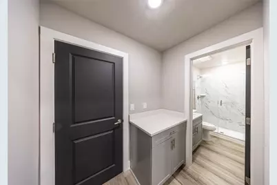 3353 Wynwood Drive, Plano, TX 75074 - Photo 6