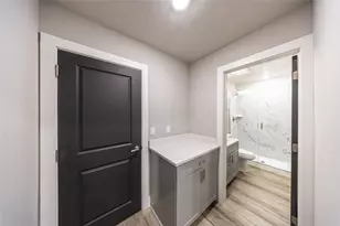 3353 Wynwood Dr, Plano, TX 75074 - Photo 6