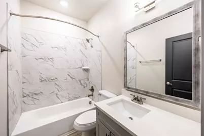 3353 Wynwood Drive, Plano, TX 75074 - Photo 24