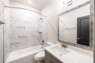 3353 Wynwood Dr, Plano, TX 75074 - Photo 24