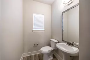 3353 Wynwood Dr, Plano, TX 75074 - Photo 10