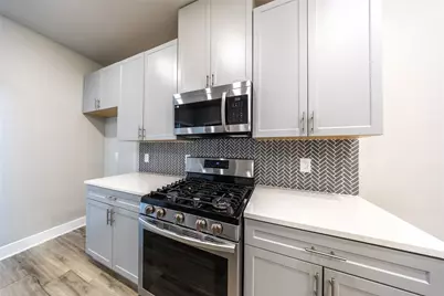 3353 Wynwood Drive, Plano, TX 75074 - Photo 16