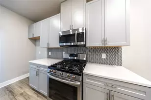 3353 Wynwood Dr, Plano, TX 75074 - Photo 16