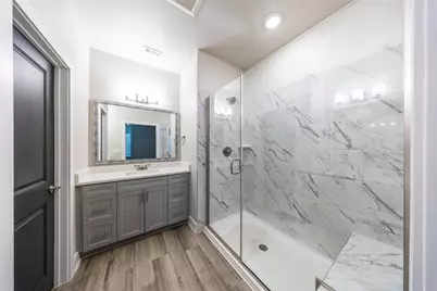 3353 Wynwood Drive, Plano, TX 75074 - Photo 28