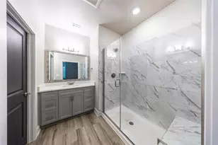 3353 Wynwood Dr, Plano, TX 75074 - Photo 28