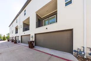 3353 Wynwood Dr, Plano, TX 75074 - Photo 30