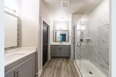 3353 Wynwood Drive, Plano, TX 75074 - Photo 26