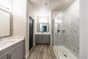 3353 Wynwood Dr, Plano, TX 75074 - Photo 26