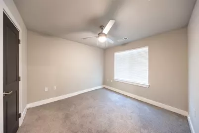 3353 Wynwood Drive, Plano, TX 75074 - Photo 8