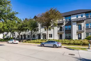 3353 Wynwood Dr, Plano, TX 75074 - Photo 1