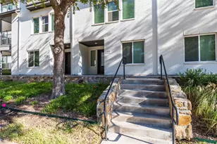 3353 Wynwood Dr, Plano, TX 75074 - Photo 2