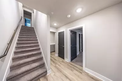3353 Wynwood Drive, Plano, TX 75074 - Photo 4