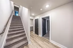 3353 Wynwood Dr, Plano, TX 75074 - Photo 4