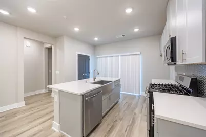 3353 Wynwood Drive, Plano, TX 75074 - Photo 14