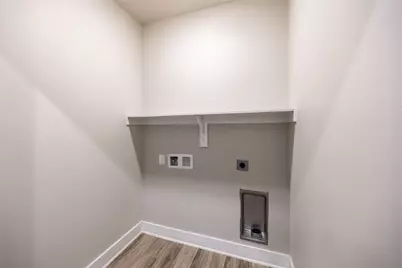 3353 Wynwood Drive, Plano, TX 75074 - Photo 22