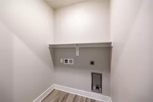 3353 Wynwood Dr, Plano, TX 75074 - Photo 22