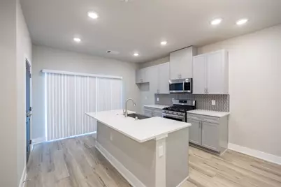 3353 Wynwood Drive, Plano, TX 75074 - Photo 12