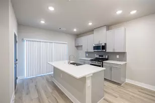 3353 Wynwood Dr, Plano, TX 75074 - Photo 12