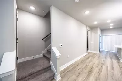 3353 Wynwood Drive, Plano, TX 75074 - Photo 20