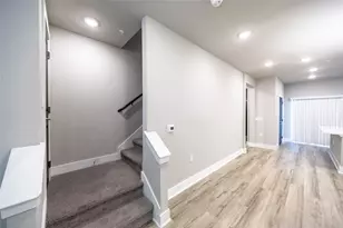 3353 Wynwood Dr, Plano, TX 75074 - Photo 20