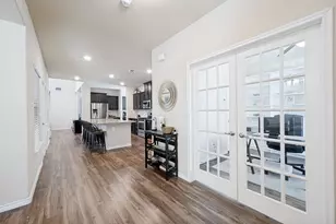 2261 Barx Dr, Little Elm, TX 75068 - Photo 4