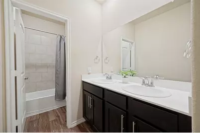 2261 Barx Drive, Little Elm, TX 75068 - Photo 18