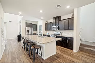 2261 Barx Drive, Little Elm, TX 75068 - Photo 10