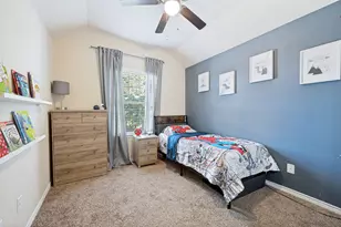 2261 Barx Dr, Little Elm, TX 75068 - Photo 16