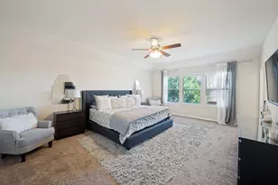 2261 Barx Dr, Little Elm, TX 75068 - Photo 22