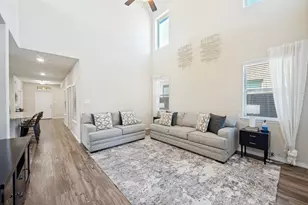 2261 Barx Dr, Little Elm, TX 75068 - Photo 8