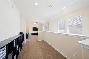 2261 Barx Dr, Little Elm, TX 75068 - Photo 20