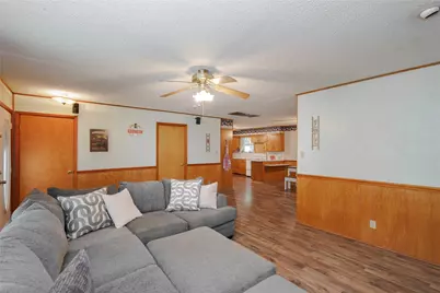 223 Hillcrest Street, Sanger, TX 76266 - Photo 8