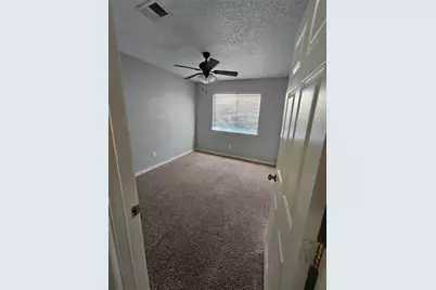 1508 Alamosa Drive, Plano, TX 75023 - Photo 16