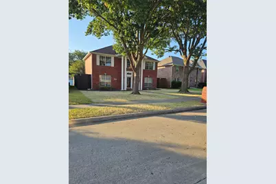 1508 Alamosa Drive, Plano, TX 75023 - Photo 2