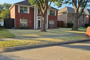 1508 Alamosa Dr, Plano, TX 75023 - Photo 2