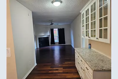 1508 Alamosa Drive, Plano, TX 75023 - Photo 4