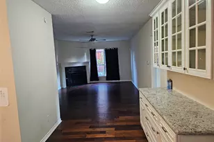 1508 Alamosa Dr, Plano, TX 75023 - Photo 4