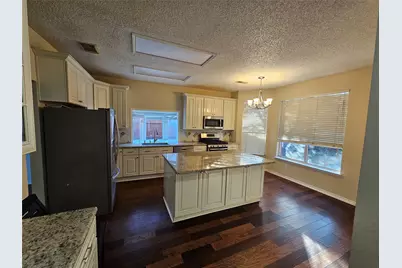 1508 Alamosa Drive, Plano, TX 75023 - Photo 6