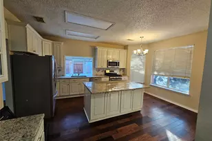 1508 Alamosa Dr, Plano, TX 75023 - Photo 6