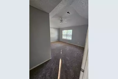 1508 Alamosa Drive, Plano, TX 75023 - Photo 14