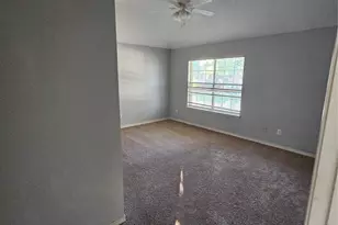 1508 Alamosa Dr, Plano, TX 75023 - Photo 14
